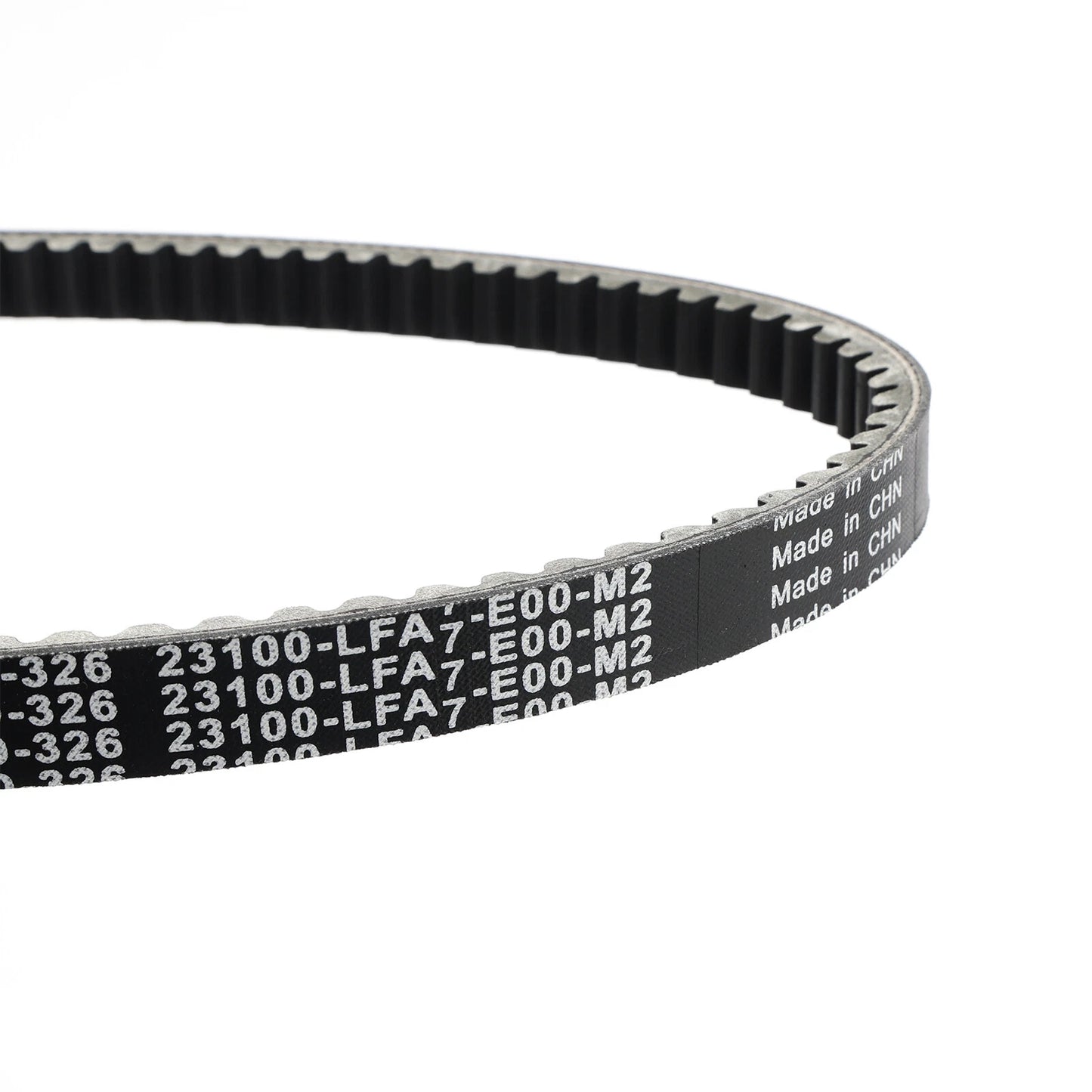 Drive Belt V-Belt for Kymco Downtown Super Dink X-Town 125i (2010-2023)