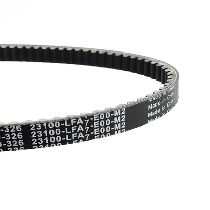 Drive Belt V-Belt for Kymco Downtown Super Dink X-Town 125i (2010-2023)