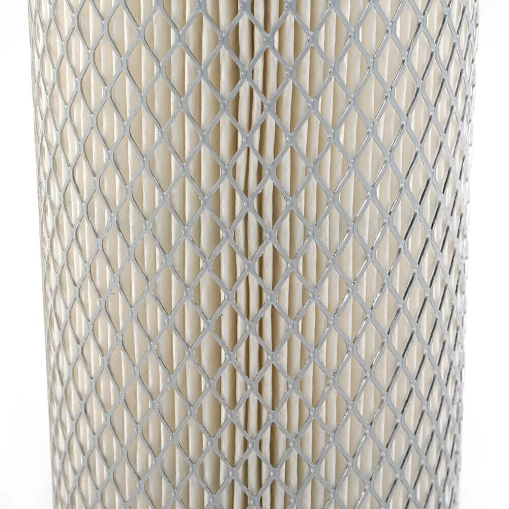Air Filter for Make & Model (1993-1995) - 2 x Replacement Filters