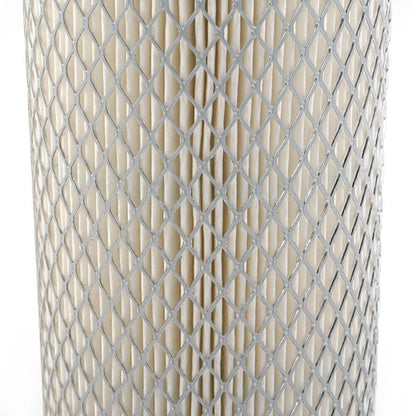 Air Filter for Make & Model (1993-1995) - 2 x Replacement Filters