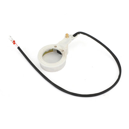 Magneto Base Pulse Generator for Yamaha 40hp 40X E40X (1998-2017)