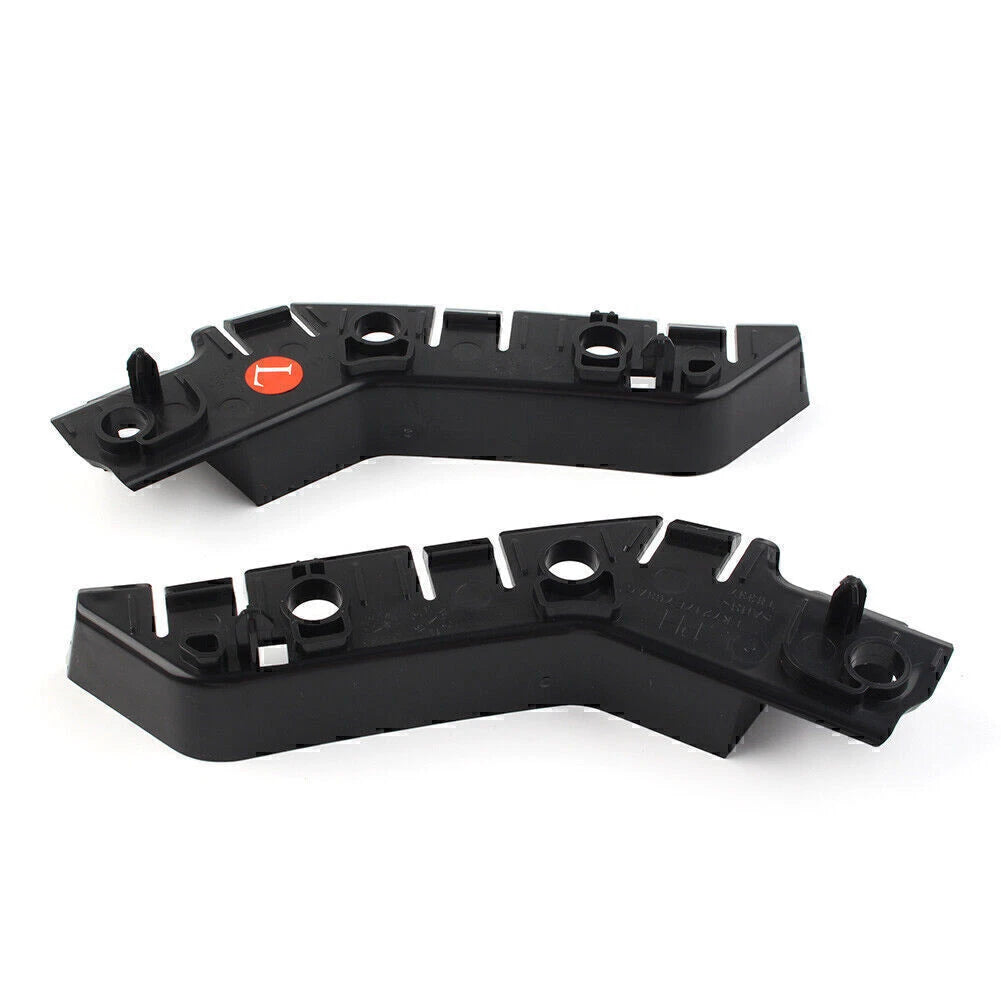 Front Bumper Support Bracket  for Land Rover Discovery Sport (2015-2019)