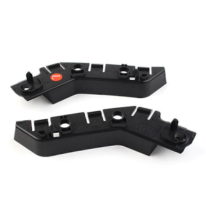 Front Bumper Support Bracket  for Land Rover Discovery Sport (2015-2019)