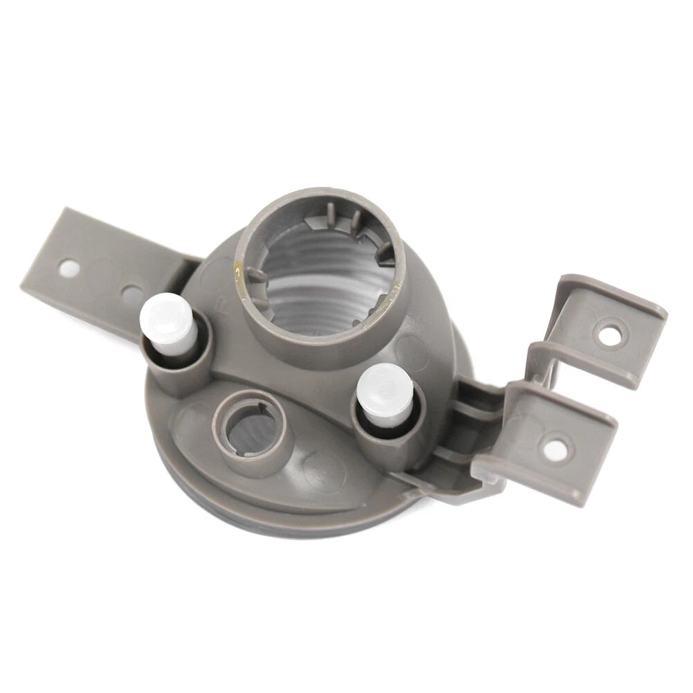 Fog Light Turn Signal Lamp for BMW Mini Cooper (2002-2008)