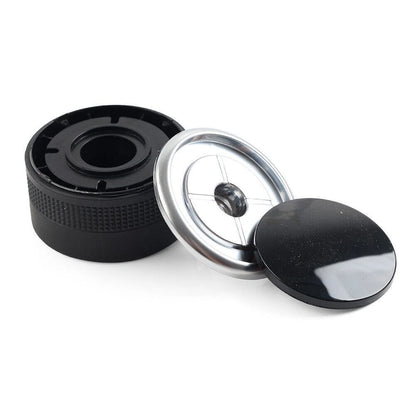 Gear Shift Control Lever Knob for Jaguar XE XF Land Rover