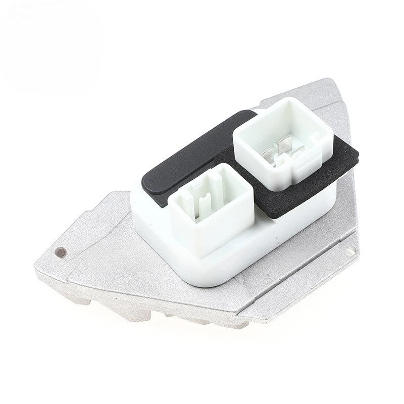 Blower Fan Control Motor for VOLVO S60 S70 XC90 XC70 (1998–2014)