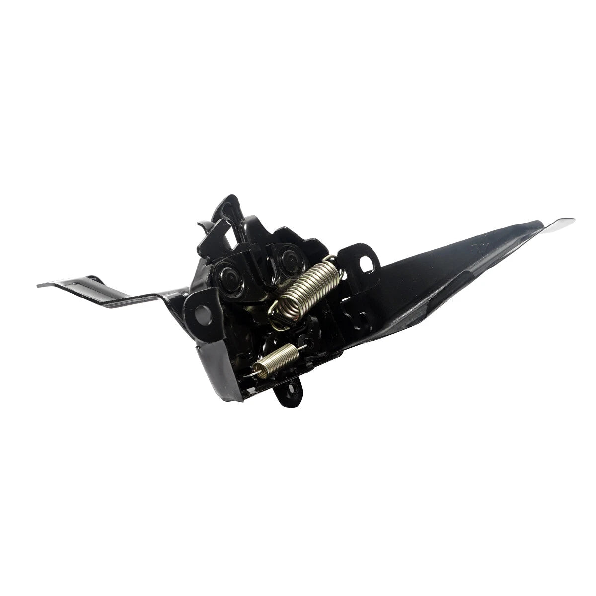 Bonnet  Latch Lock for Toyota Hilux2015-2024