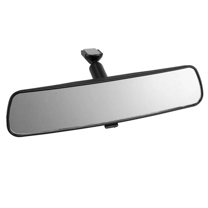 8 Inch Rearview Mirror for Universal Cars (Various Years)