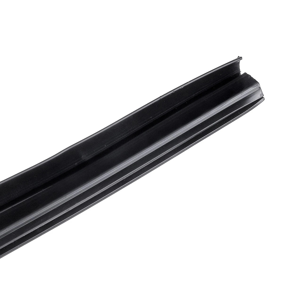 Rear Upper Windshield Mould Seal for BMW E90 (2006–2011)