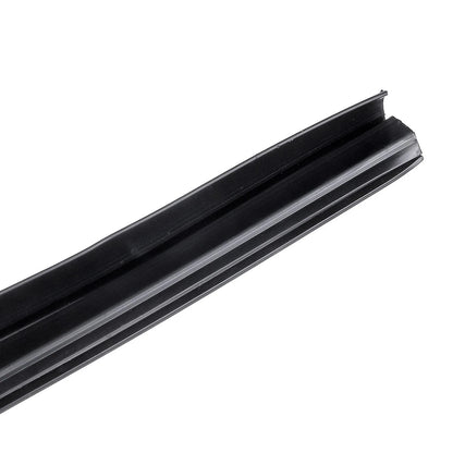 Rear Upper Windshield Mould Seal for BMW E90 (2006–2011)