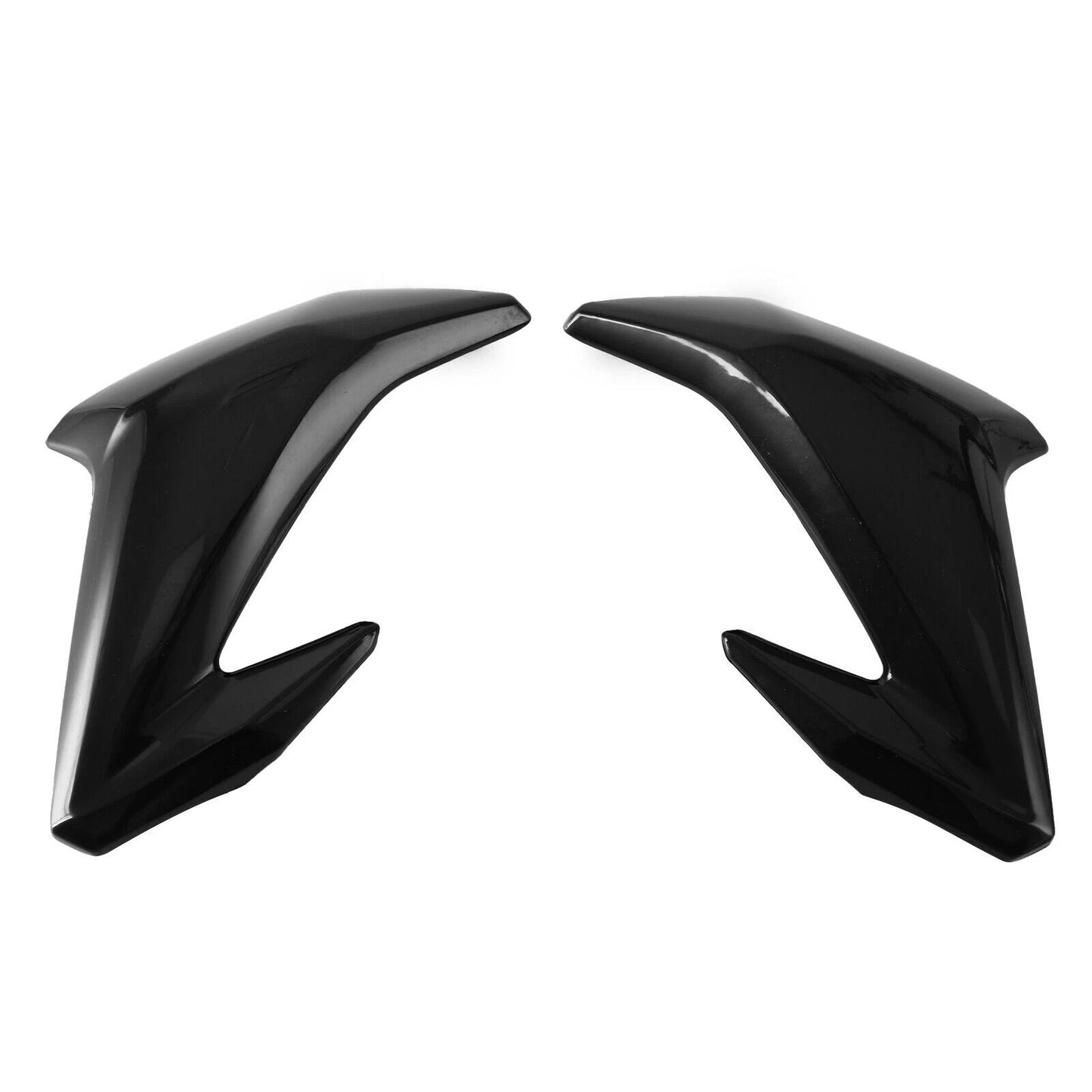Gas Tank Fairing for Kawasaki Z900 (2017-2019)
