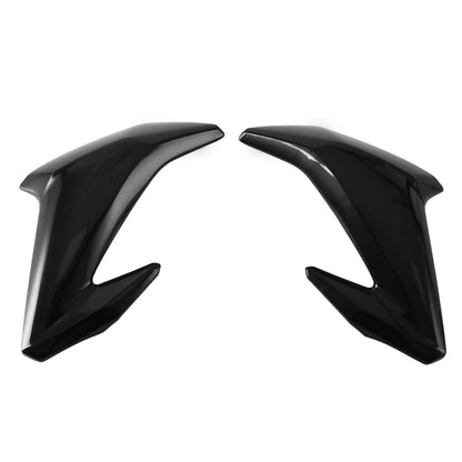 Gas Tank Fairing for Kawasaki Z900 (2017-2019)