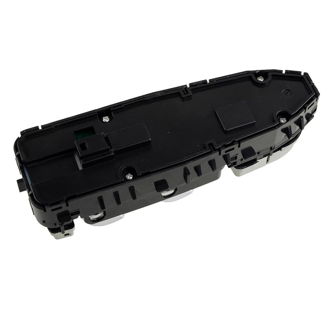 Power Window Master Control Switch for Benz W222 S400 S550 S63 AMG (2014-2020)