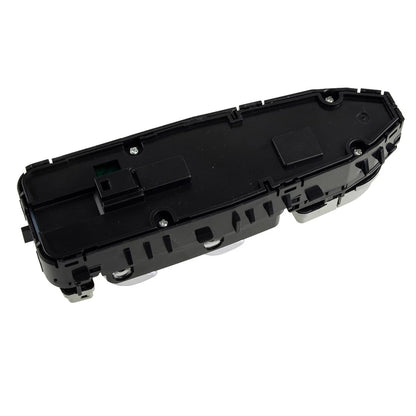Power Window Master Control Switch for Benz W222 S400 S550 S63 AMG (2014-2020)