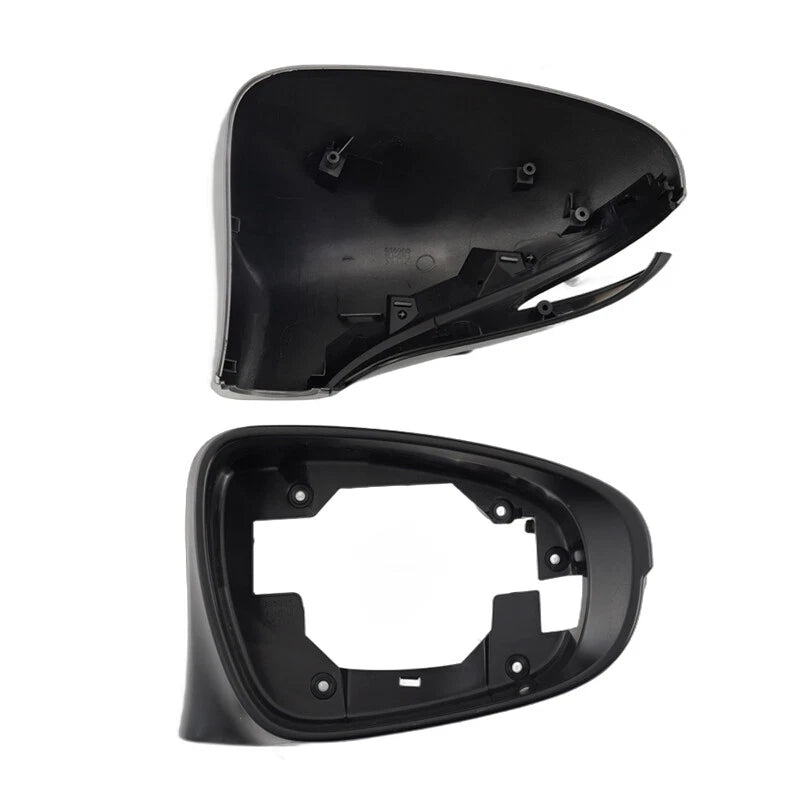 Right Outer Mirror Cover for Lexus GS350 IS350 2013-2015 (2013-2015)