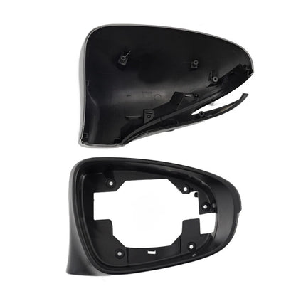 Right Outer Mirror Cover for Lexus GS350 IS350 2013-2015 (2013-2015)