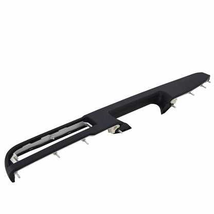 Armrest for Chevy/GMC Tahoe Silverado (2010–2014)