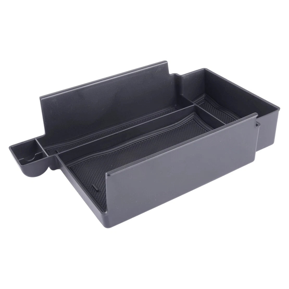 Center Console Storage Box Organizer for Nissan Pathfinder (2013-2023)