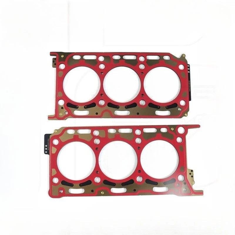 Gaskets Rebuilding Kit for VW Amarok Touareg Audi Q7 (2010–2016)