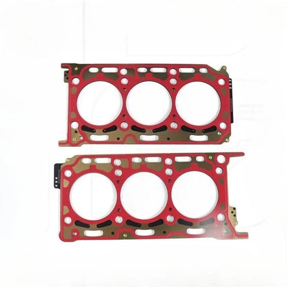 Gaskets Rebuilding Kit for VW Amarok Touareg Audi Q7 (2010–2016)
