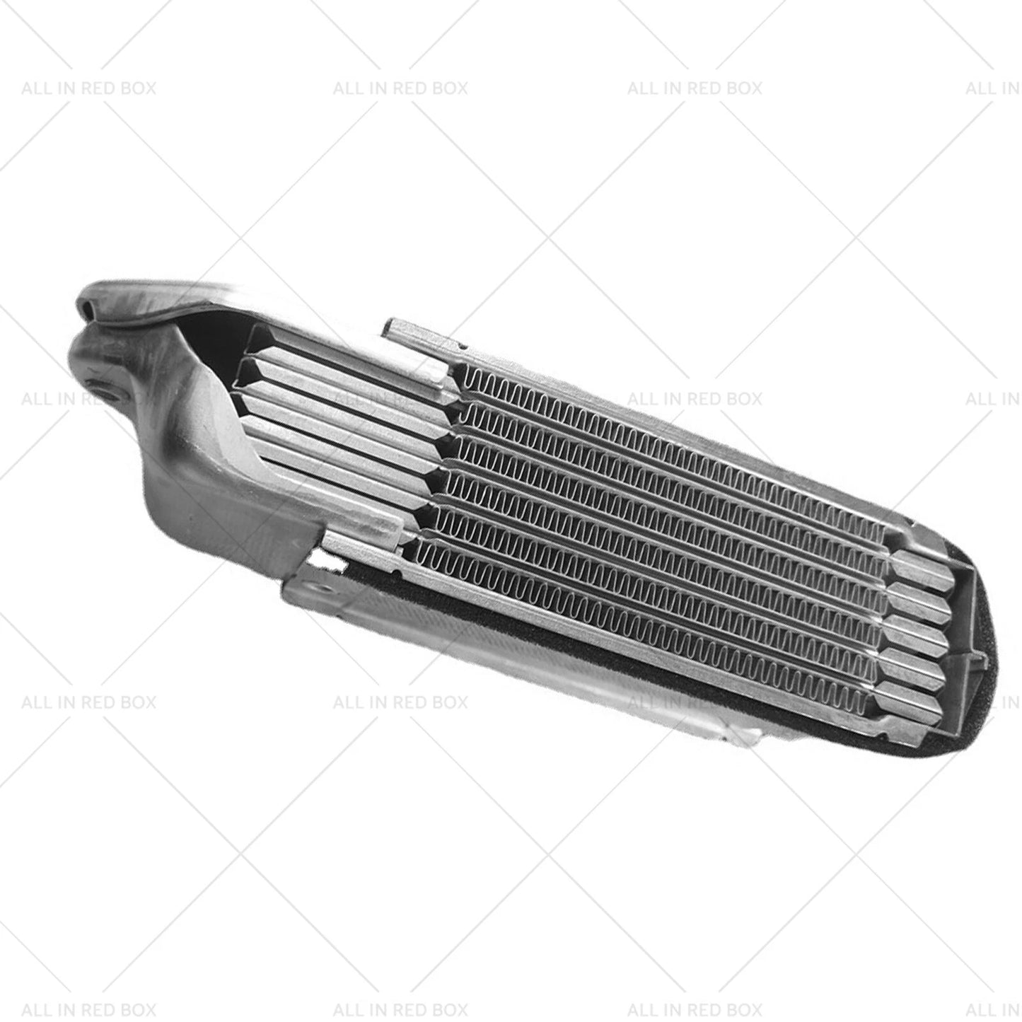 Engine Oil Cooler for Volkswagen Beetle (1974-1979) Aluminum Alloy