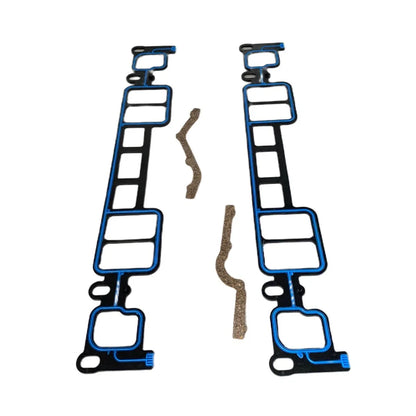 Mercury/Quicksilver Intake Manifold Gasket Set for Mercury Models