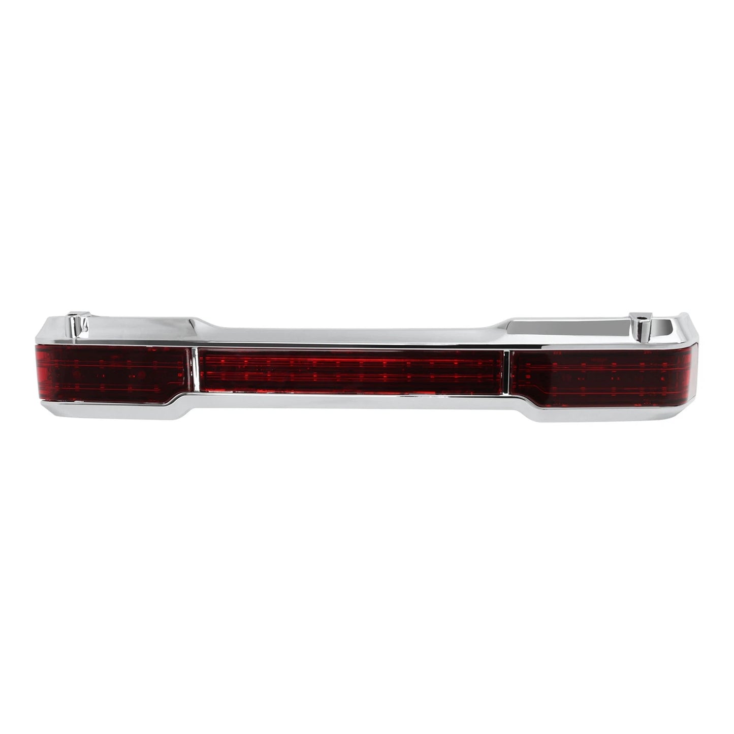 LED Red Tail Light for Harley Touring Electra Street Glide (1997-2008)