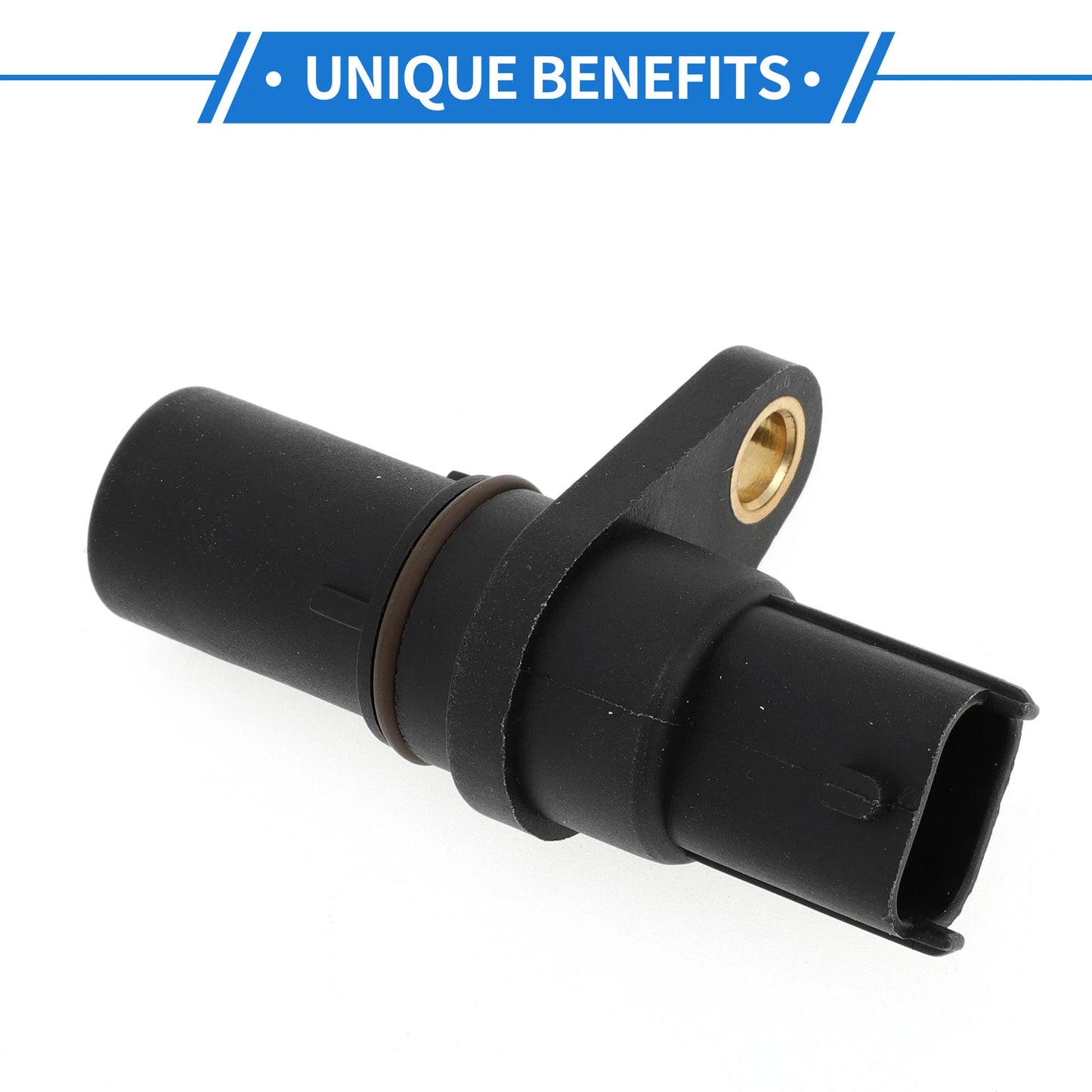 Crankshaft Position Sensor for Chevy Cobalt SS 2.0 (2005 - 2007)