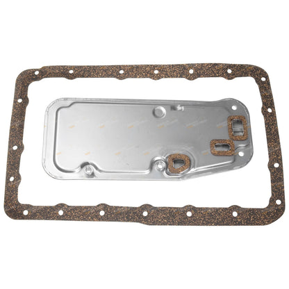Transmission / Filter / Kit for Toyota 4Runner Hilux Surf KZN185 (1996–2000)