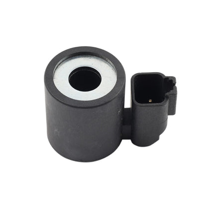 24V Solenoid Valve Coil for 08 Series (2008)