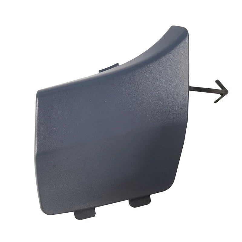 Tow Hook Towing Eye Cover for Mitsubishi ASX (2020-2022)