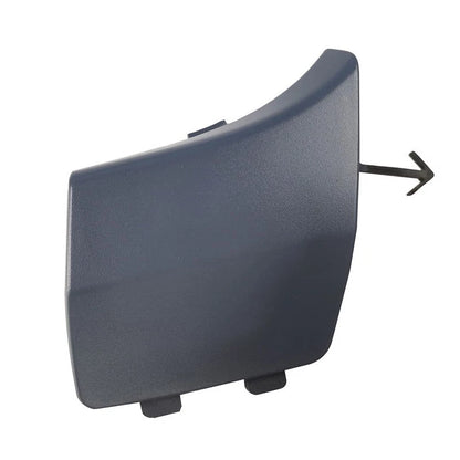 Tow Hook Towing Eye Cover for Mitsubishi ASX (2020-2022)