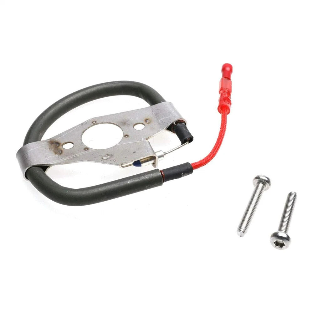 Fuel Filter Bowl Heating Element for Ford 7.3L (1994-1998)
