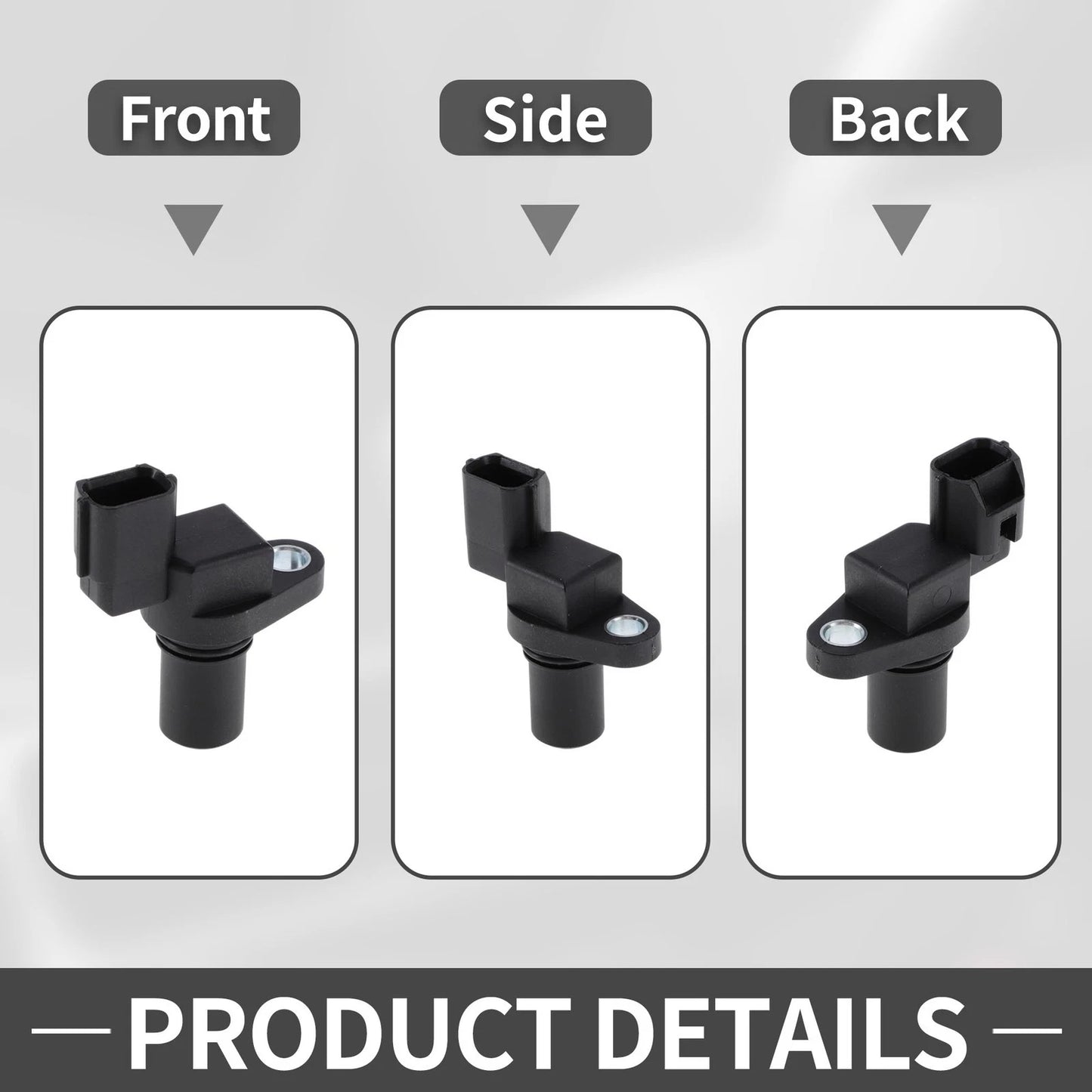 Camshaft Position Sensor for Mitsubishi Eclipse (2006-2012)