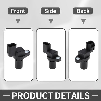 Camshaft Position Sensor for Mitsubishi Eclipse (2006-2012)