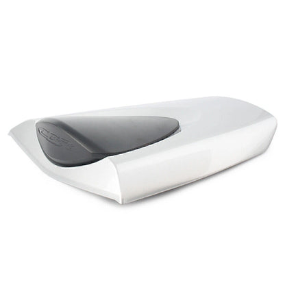 Rear Seat Cover Cowl for Honda CBR 600RR (2007-2012)