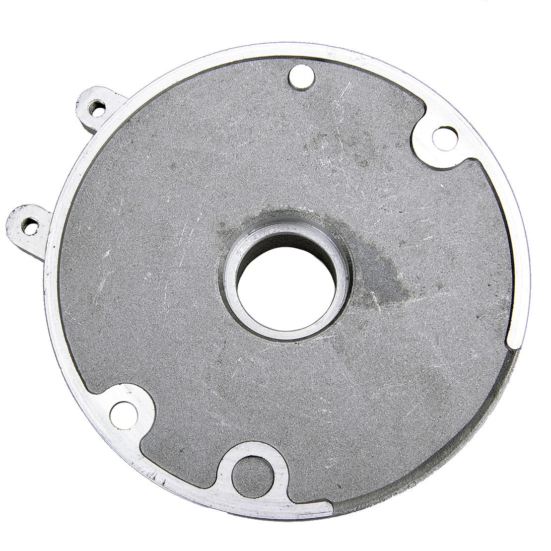 Ignition Stator Base Plate for Honda Z50R CT70 XR50R CRF70F