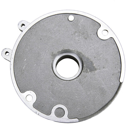 Ignition Stator Base Plate for Honda Z50R CT70 XR50R CRF70F