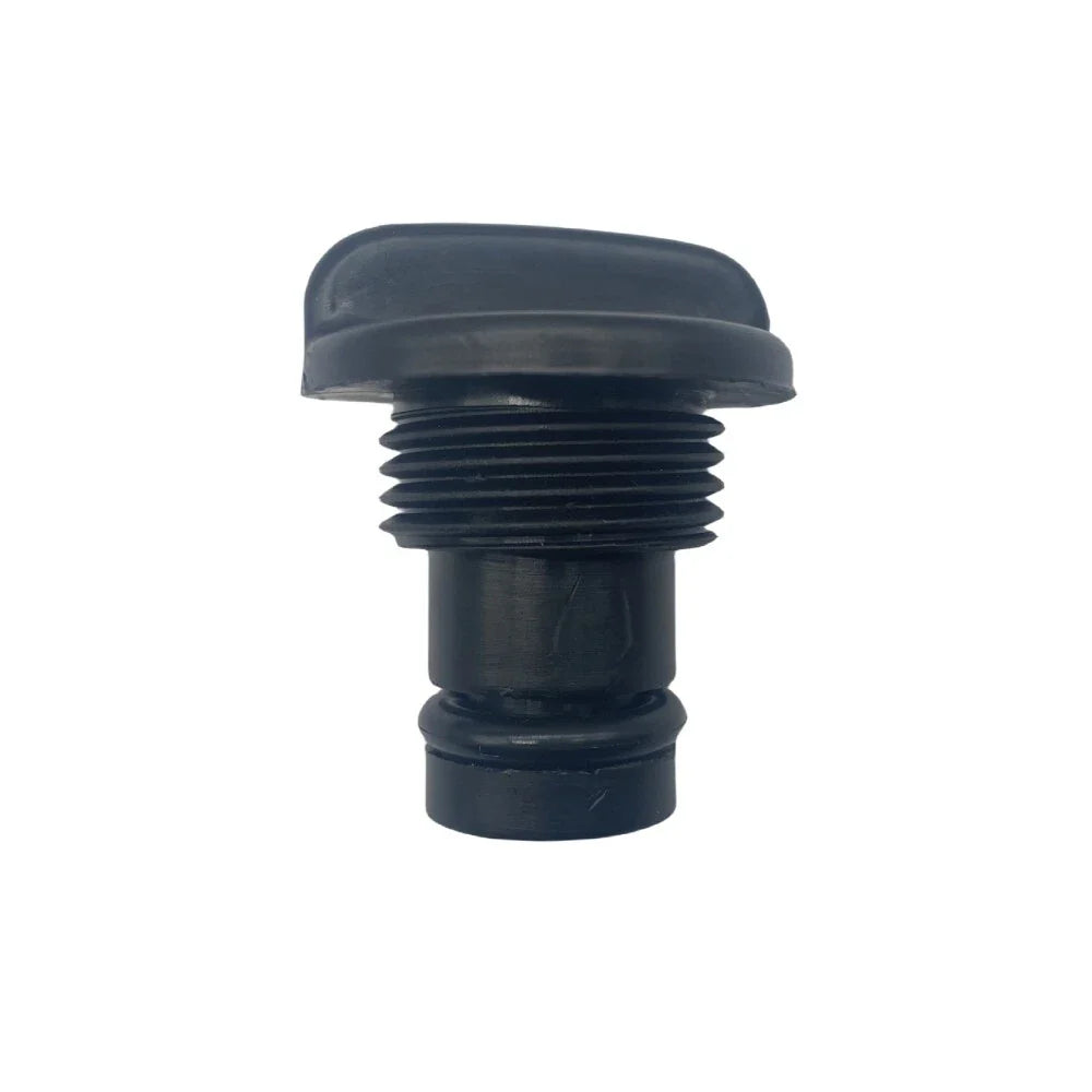Flush Plug & O-ring for Suzuki Outboard (1990-2023)