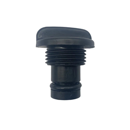 Flush Plug & O-ring for Suzuki Outboard (1990-2023)