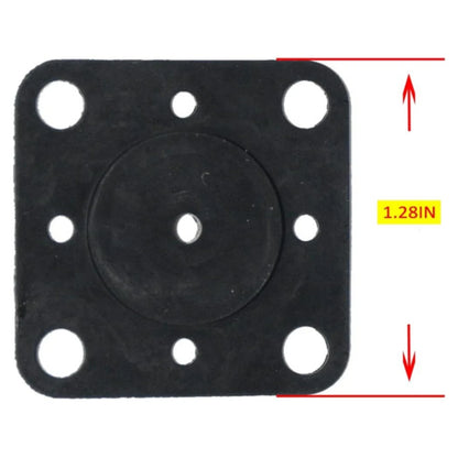 Primer Solenoid Kit for Johnson Evinrude 175158
