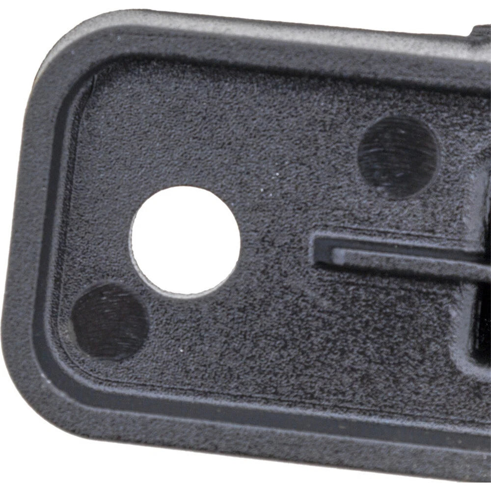 Front Left Turn Signal Light for Chevrolet Traverse (2013-2016)