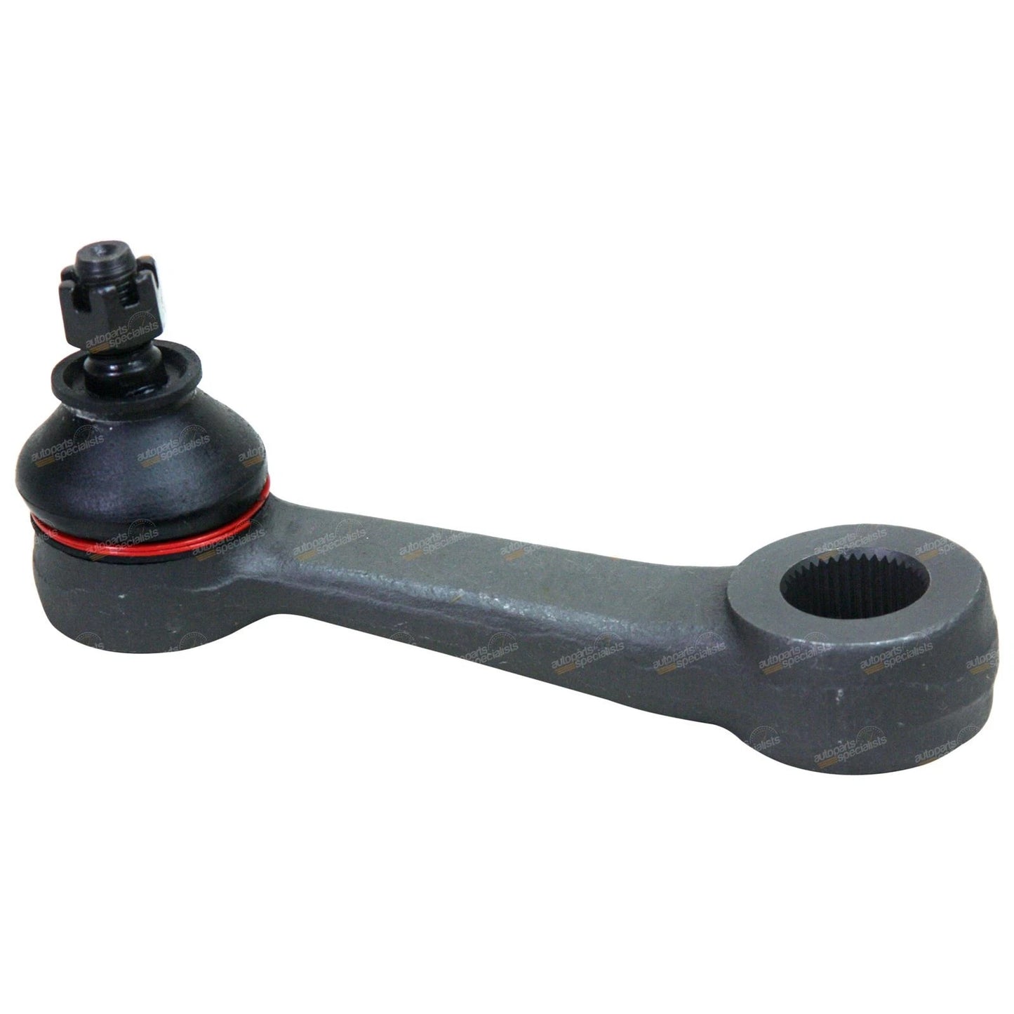 Pitman Arm for Mazda B2600 UF UN (1987 - 2002)