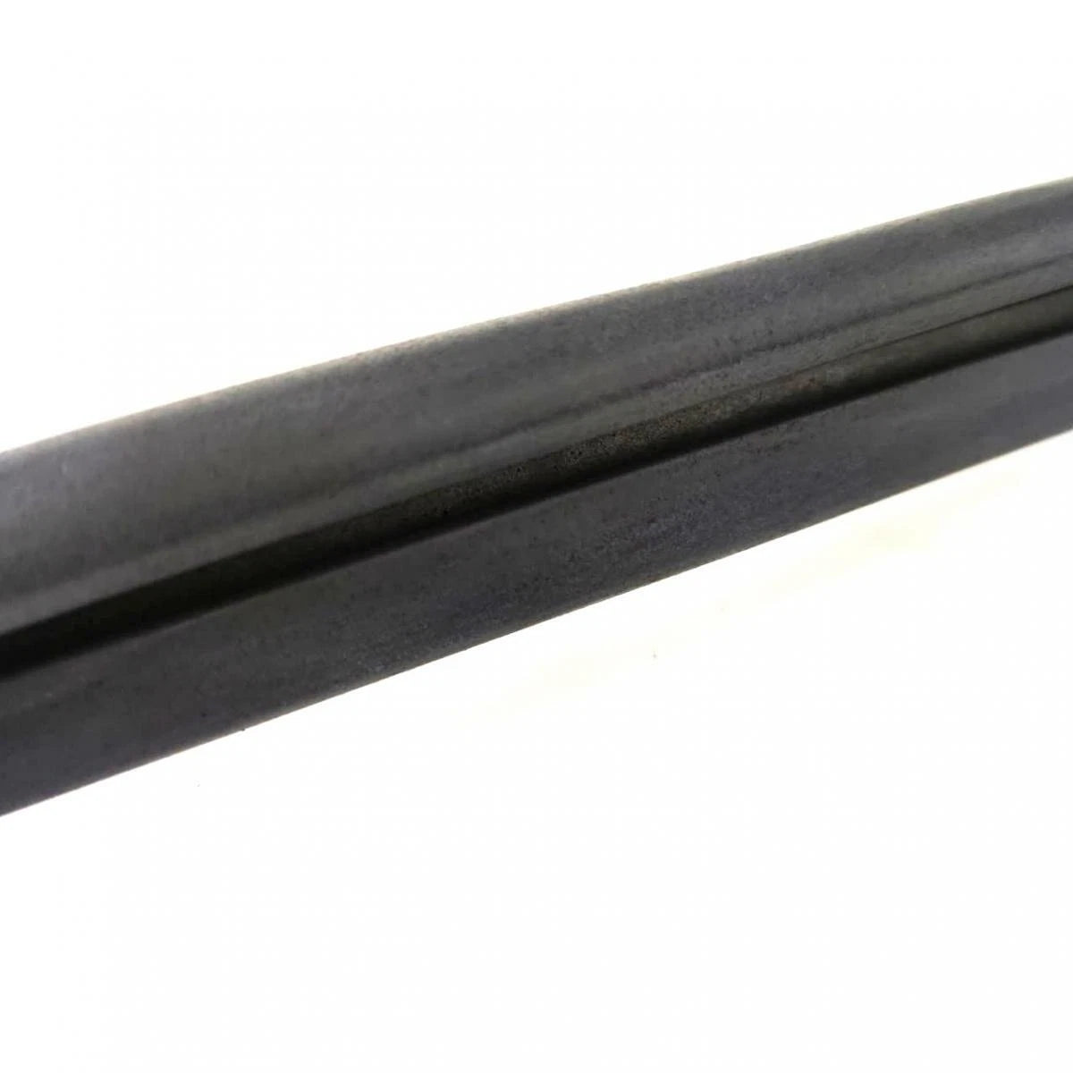 Glass Run Door Channel Front LH Fits Toyota Hilux Vigo SR5 4D Pickup 2005-15