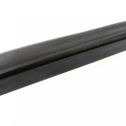 Glass Run Door Channel Front LH Fits Toyota Hilux Vigo SR5 4D Pickup 2005-15