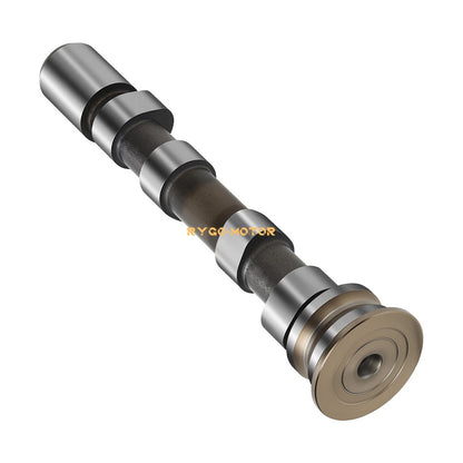 Camshaft for EZGO Golf Cart Robin 295cc 350cc NON-MCI Models (1994–2002)