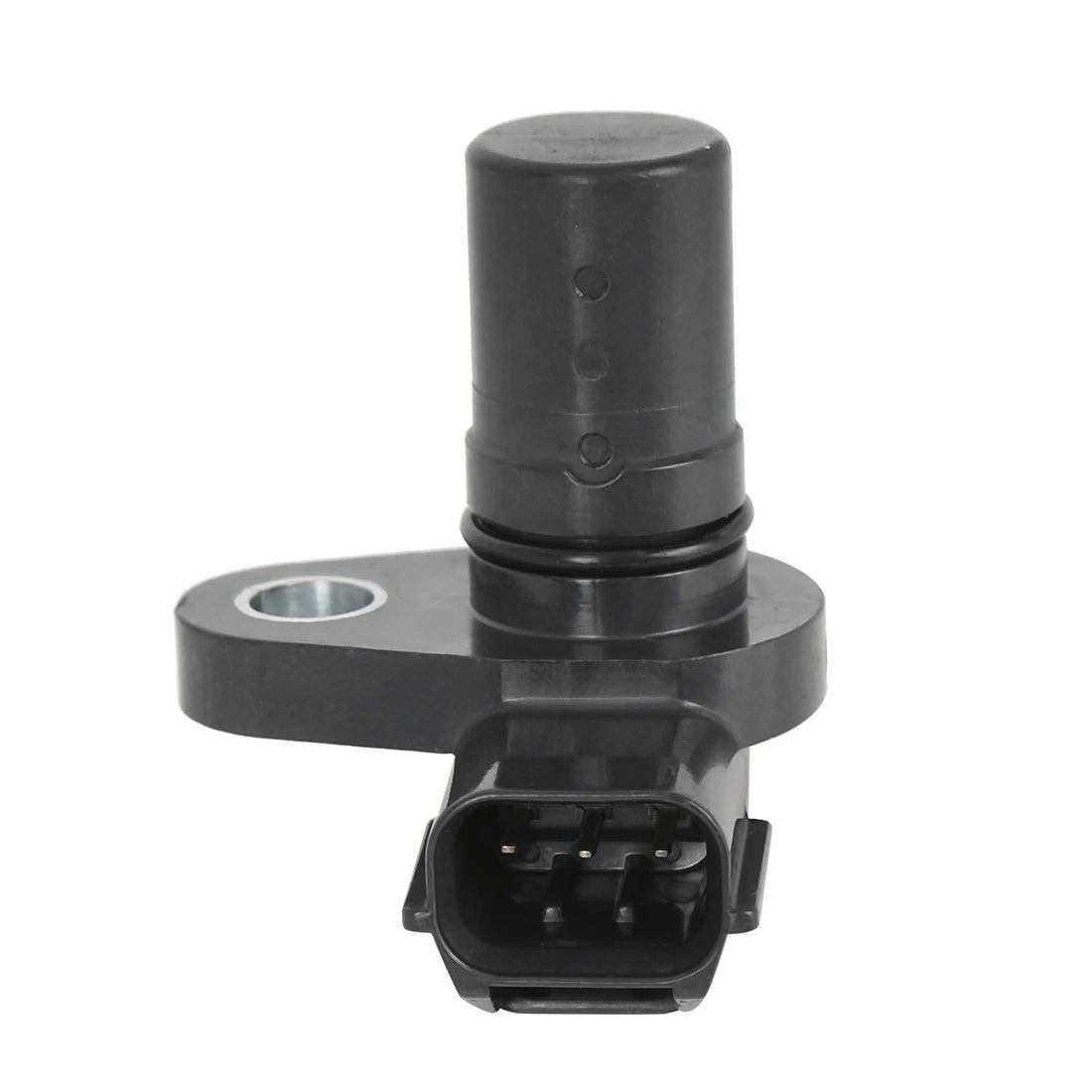 Camshaft Position Sensor for Subaru (2008-2015)