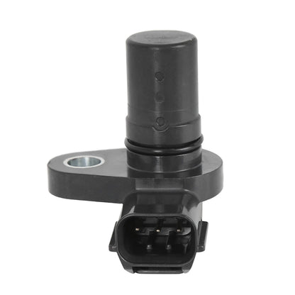 Camshaft Position Sensor for Subaru (2008-2015)