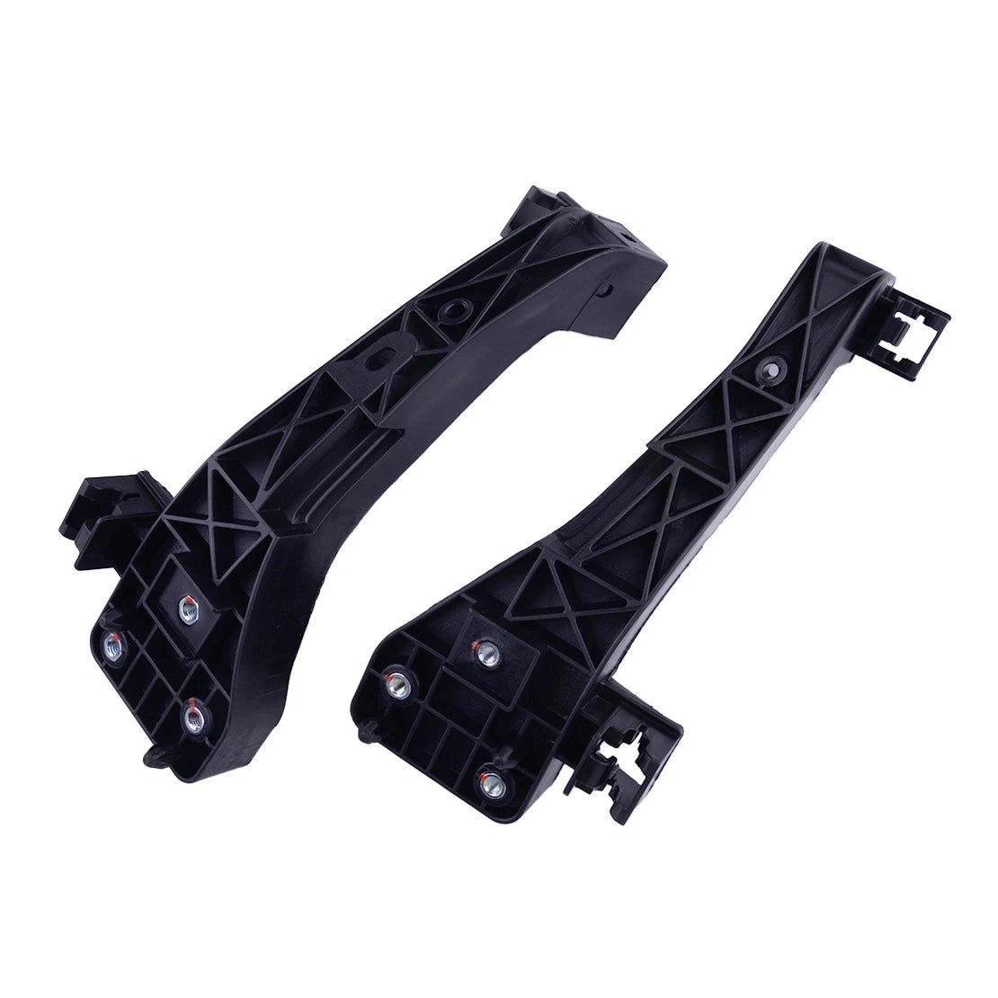 Headlight Mounting Brackets for Hyundai Elantra (2017-2020)
