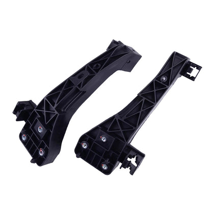 Headlight Mounting Brackets for Hyundai Elantra (2017-2020)